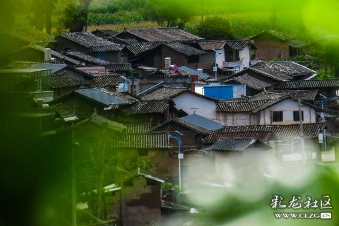 暗黑系战士