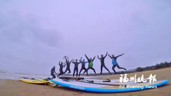 杨花:我的愿望不仅仅是破PB