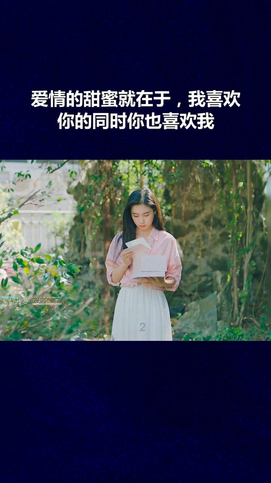 船舶行业智能涂装机器人“上岗”