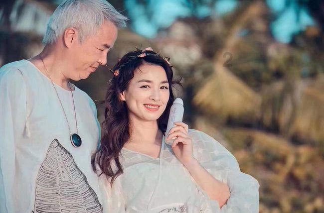 电动车转把故障什么东西?——探讨与分享的红迪网社区