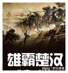 鹤壁示范区公安分局刑侦大队成功破获一起地下室盗窃案