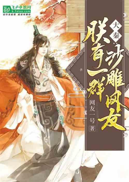 直到黎明
