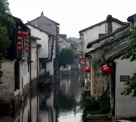 对联是什么时候有的？游戏画面